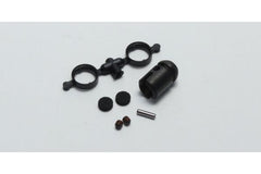 Kyosho ZX6/7 Drive Cup