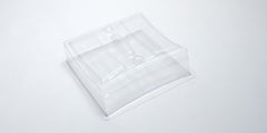 Kyosho Wing: ZX6 'Step 3.0'