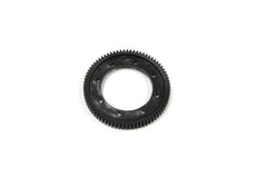 Kyosho ZX6.6 Spur Gear 48P 76T