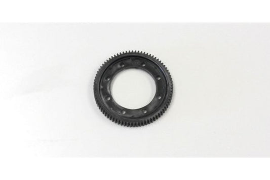 Kyosho ZX6.6 Spur Gear 48P 78T