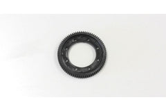 Kyosho ZX6.6 Spur Gear 48P 78T