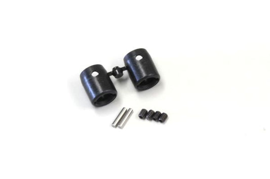 Kyosho ZX6/6.6 Joint Cup Cover