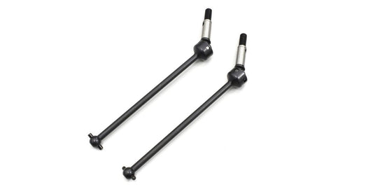 Kyosho ZX7 FR Uni SwingShaft 74mm (2)