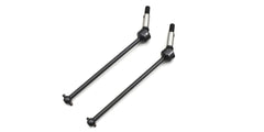 Kyosho ZX7 FR Uni SwingShaft 74mm (2)