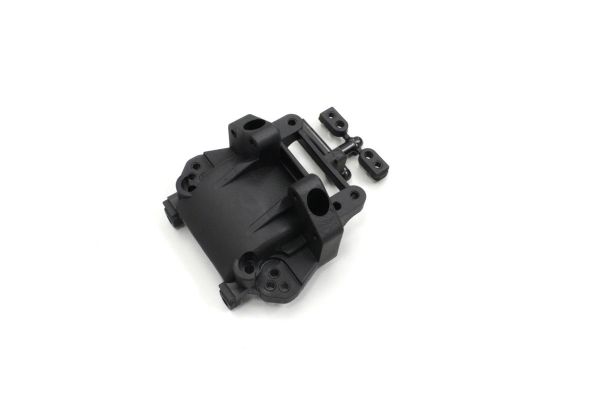 Kyosho ZX7 RR Upper Bulkhead