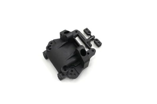 Kyosho ZX7 RR Upper Bulkhead