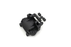 Kyosho ZX7 RR Upper Bulkhead