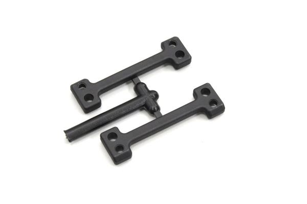 Kyosho ZX7 Stabiliser Holder