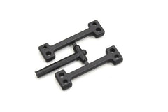 Kyosho ZX7 Stabiliser Holder