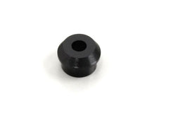 Kyosho ZX7 Alum.Centre Disc Holder