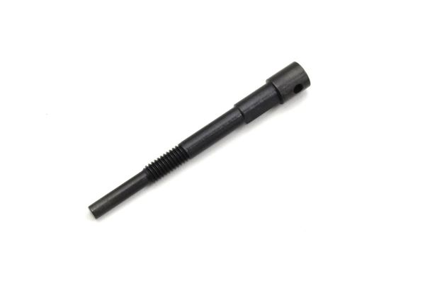 Kyosho ZX7 HD Slipper Shaft