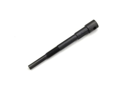 Kyosho ZX7 HD Slipper Shaft