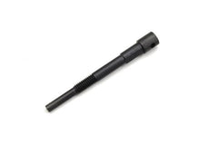 Kyosho ZX7 HD Slipper Shaft