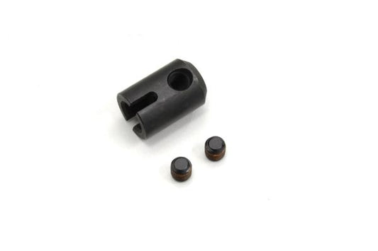 Kyosho ZX7 Drive Cup Joint