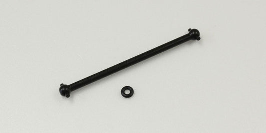 Kyosho ZX6/7 Centre Shaft 68.5