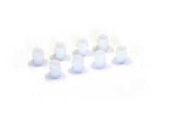 Kyosho ZX5 SP Susp. Bush White