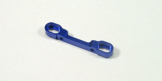 Kyosho ZX5 Alum. RR RR Susp. Holder