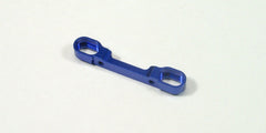 Kyosho ZX5 Alum. RR RR Susp. Holder
