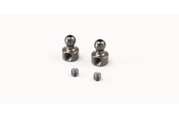 Kyosho ZX6 Stabilizer Adjust Ball