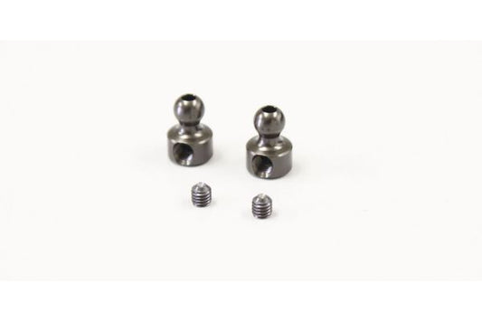 Kyosho ZX6 Stabilizer Adjust Ball