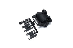 Kyosho ZX6/7 HCG FR upper Bulkhead