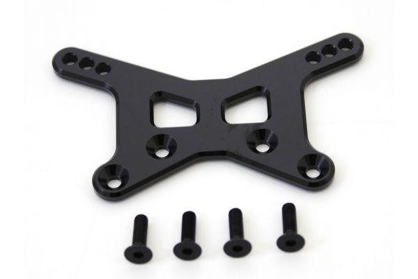Kyosho ZX7 Alum. FR Shock Stay