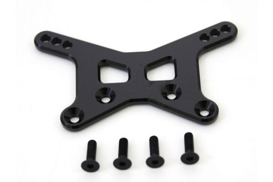 Kyosho ZX7 Alum. FR Shock Stay