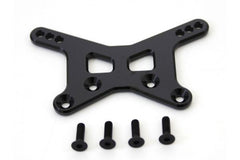 Kyosho ZX7 Alum. FR Shock Stay