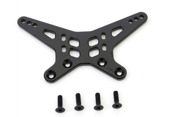 Kyosho ZX7 Alum. RR Shock Stay