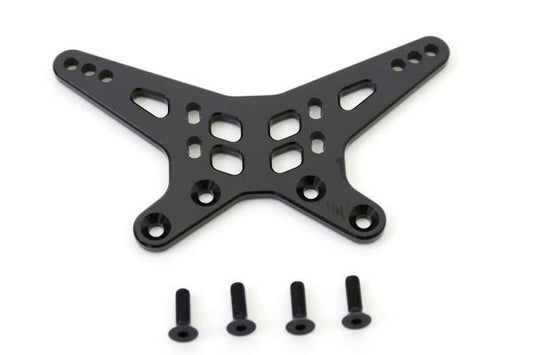 Kyosho ZX7 Alum. RR Shock Stay