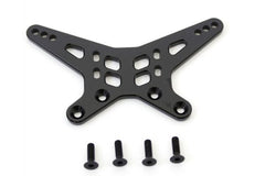 Kyosho ZX7 Alum. RR Shock Stay