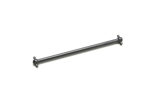 Kyosho MF Swingshaft (L114mm)