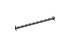 Kyosho MF Swingshaft (L114mm)