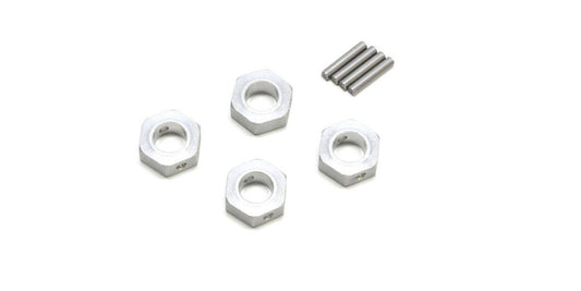 Kyosho MF Wheel Stopper