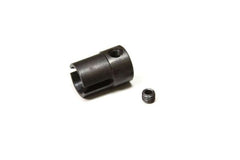 Kyosho Joint (20mm/1pc
