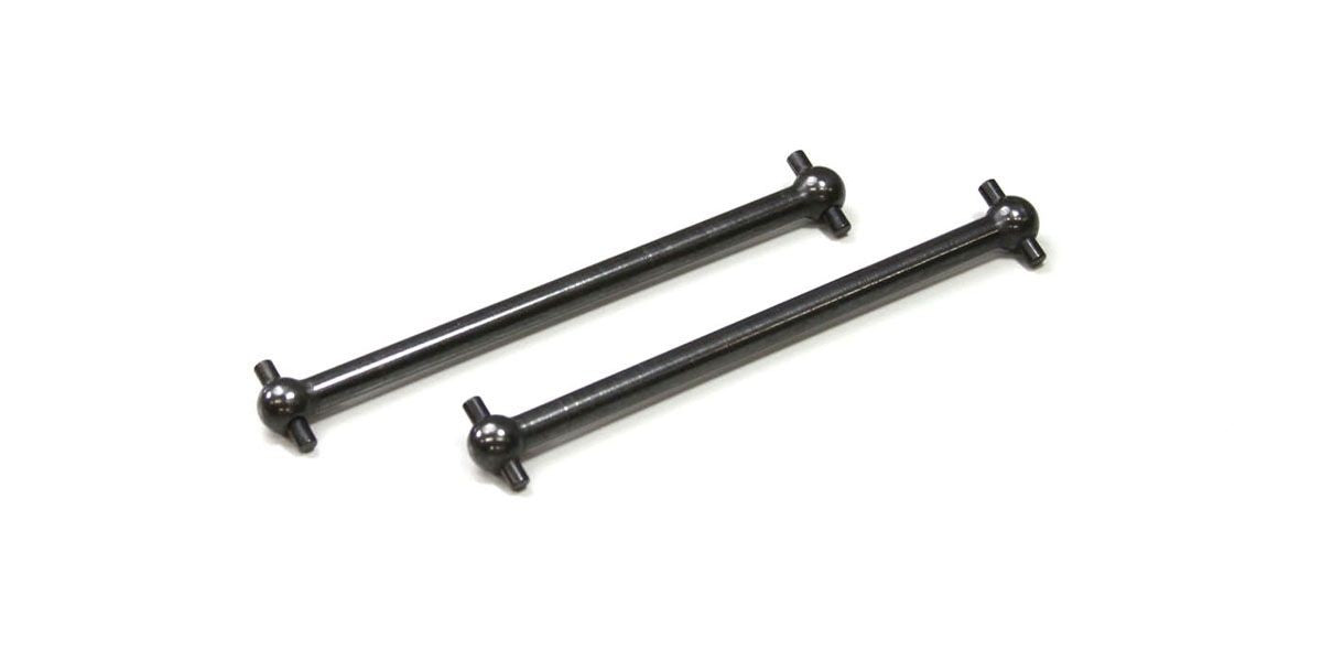 Kyosho Swing Shaft L=84 (2) Repl.BS45