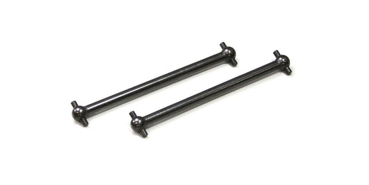 Kyosho Swing Shaft L=84 (2) Repl.BS45