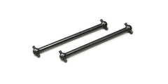 Kyosho Swing Shaft L=84 (2) Repl.BS45