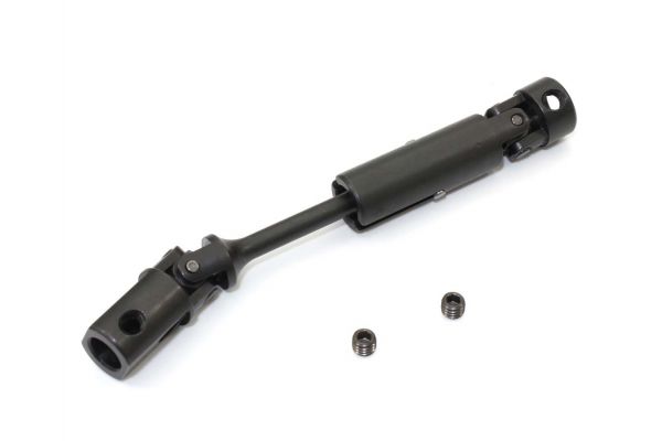 Kyosho MF/USA1 FR C Uni. Shaft (1)
