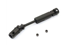Kyosho MF/USA1 FR C Uni. Shaft (1)