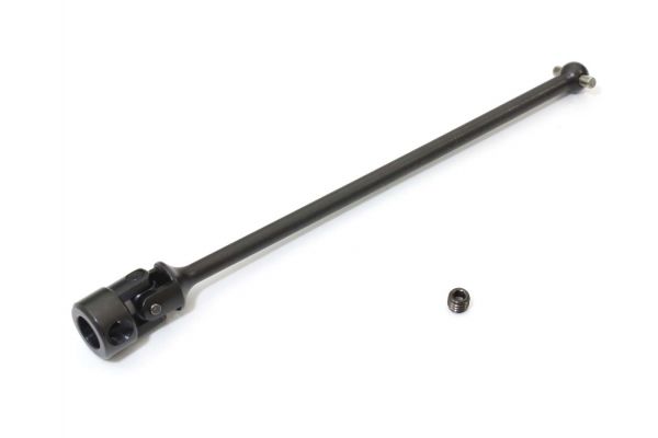 Kyosho MF/USA1 RR C Uni. Shaft (1)
