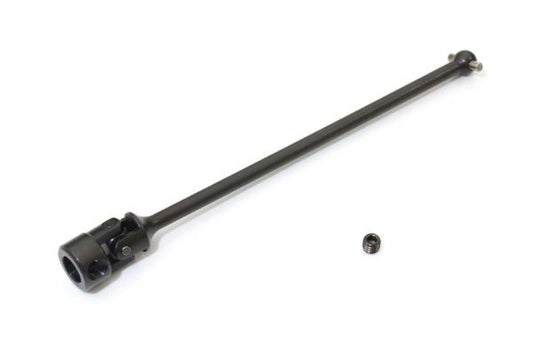 Kyosho MF/USA1 RR C Uni. Shaft (1)