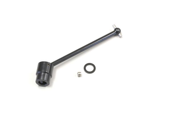 Kyosho MF FR Centre Universal