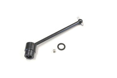Kyosho MF FR Centre Universal