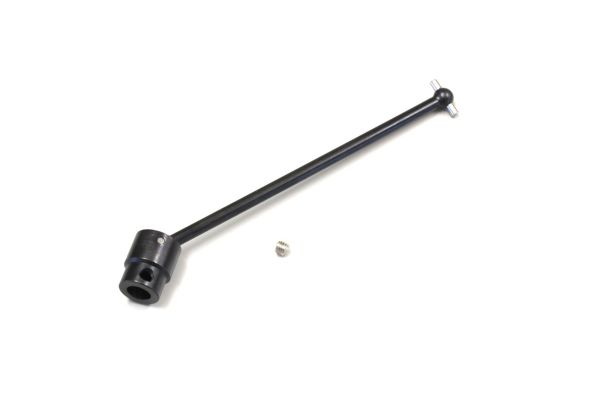 Kyosho MF RR Centre Universal