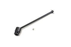 Kyosho MF RR Centre Universal