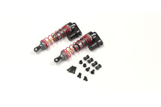 Kyosho MF PBR Oil Shock Set (2)
