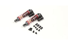Kyosho MF PBR Oil Shock Set (2)