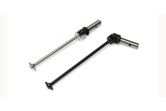 Kyosho MF Uni Swing Shaft L&R (2)