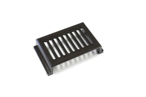 Kyosho MF CNC Under guard